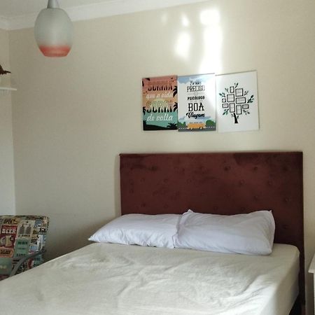 Casa C/ Piscina E Area Gourmet, 5 Min Da Praia. Guarapari Ngoại thất bức ảnh