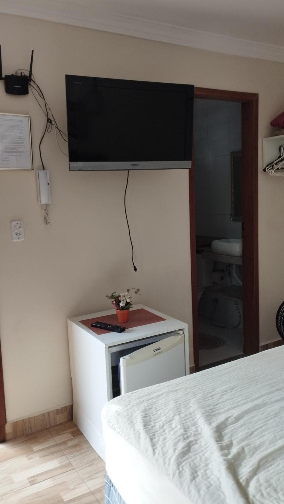 Casa C/ Piscina E Area Gourmet, 5 Min Da Praia. Guarapari Ngoại thất bức ảnh