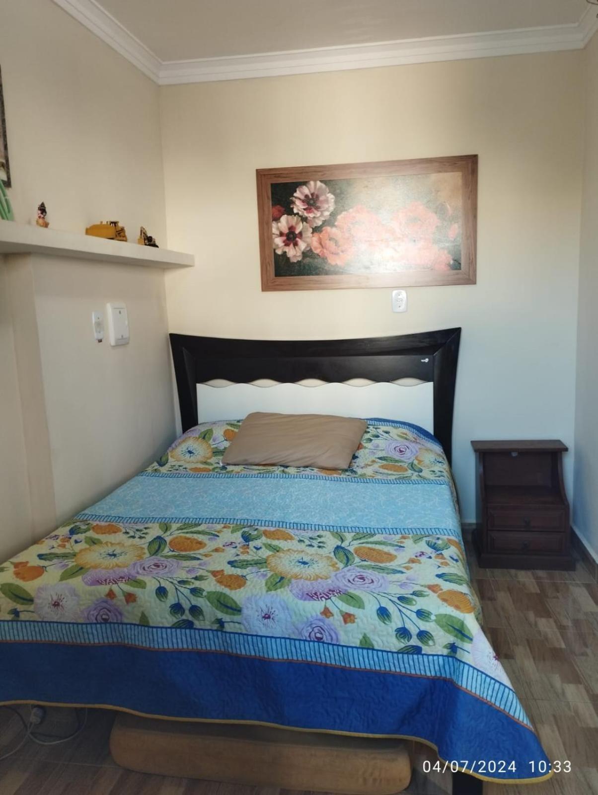Casa C/ Piscina E Area Gourmet, 5 Min Da Praia. Guarapari Ngoại thất bức ảnh